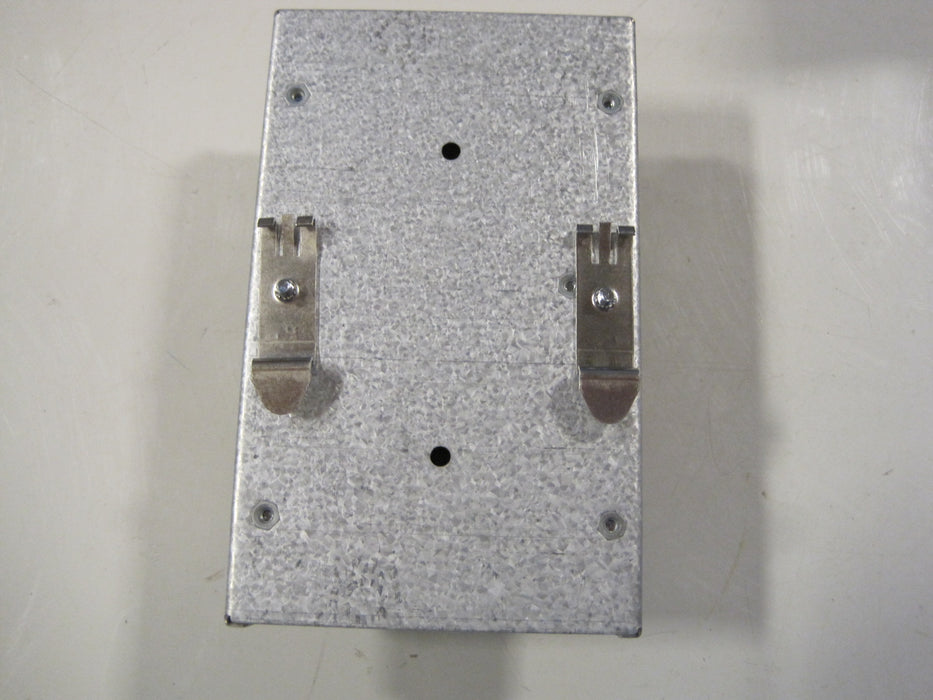ABB DSQC 652 "I/O Module"