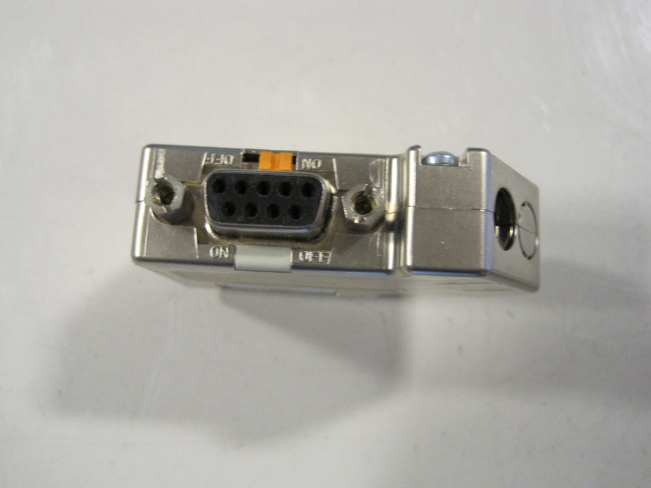 Phoenix Contact 2708245  "Connector"