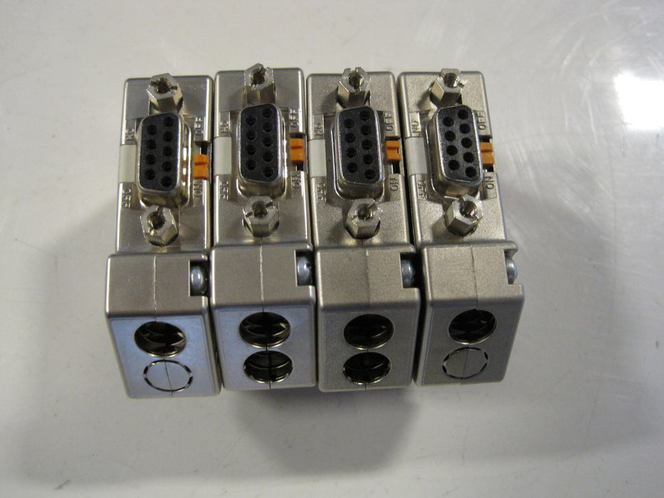 Phoenix Contact 2708245  "Connector"