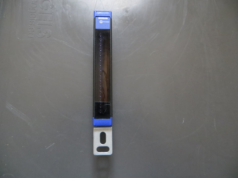 Datalogic C-BOX 300 "Aansluitdoos"