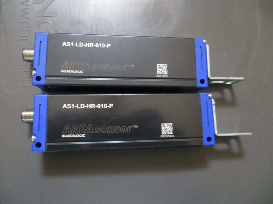 Datalogic C-BOX 300 "Aansluitdoos"