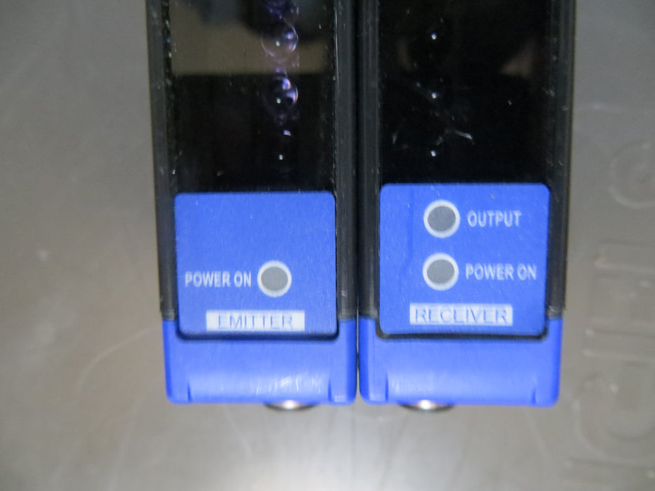 Datalogic C-BOX 300 "Aansluitdoos"