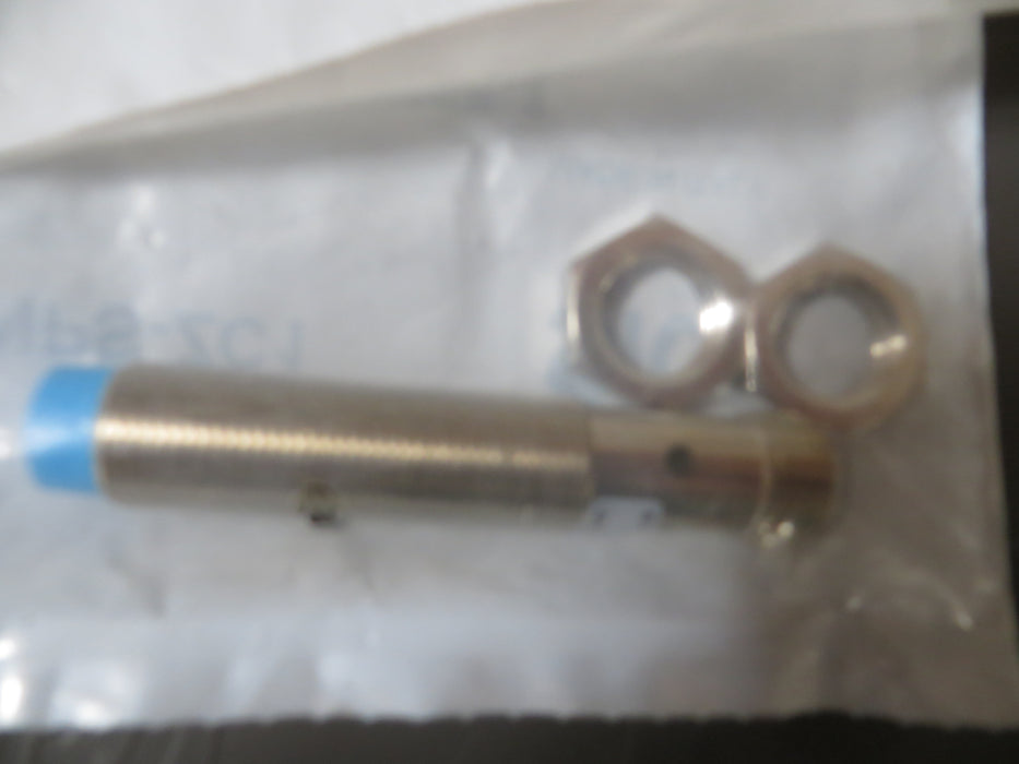 Sick IM12-04NPS-ZC1  "Sensor"