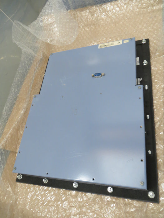 B&amp;R X20 BB 57 "Busmodule" - Beschadigde doos