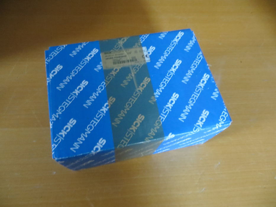 Sick ARS60-FDA02048 "Encoder"