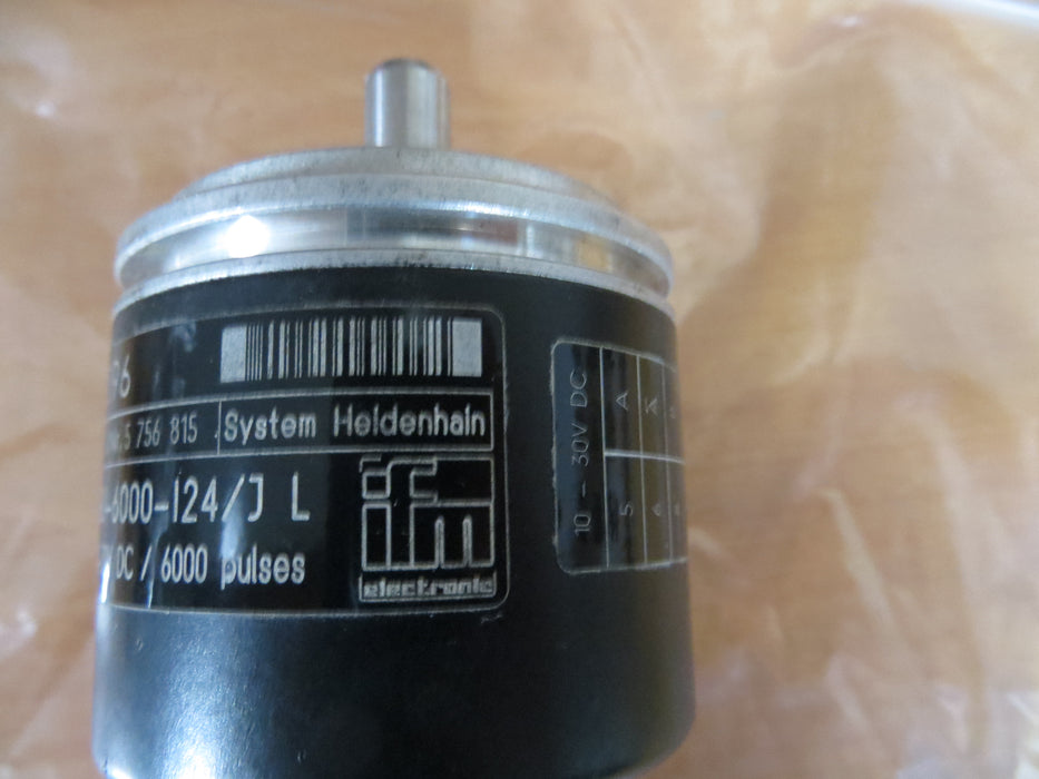 Siemens 3SK1121-1CB42 "Veiligheidsrelaismodule"