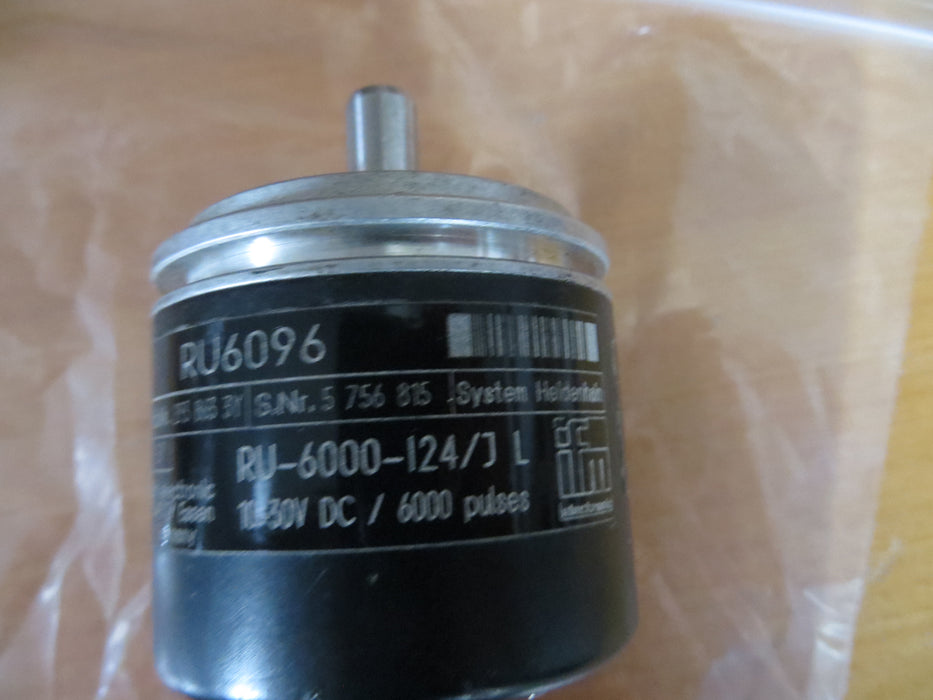 Siemens 3SK1121-1CB42 "Veiligheidsrelaismodule"