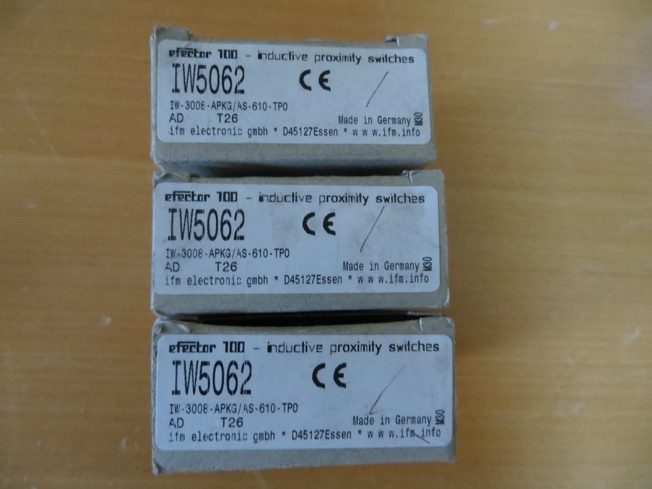 Siemens 3SK1121-1CB42 "Veiligheidsrelaismodule"