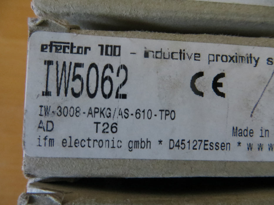 Siemens 3SK1121-1CB42 "Veiligheidsrelaismodule"