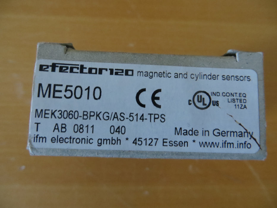 Siemens 3SK1121-1CB42 "Veiligheidsrelaismodule"