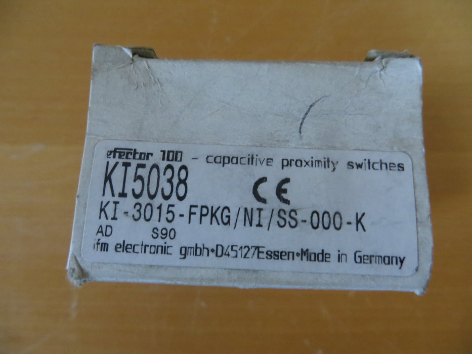 Siemens 3SK1121-1CB42 "Veiligheidsrelaismodule"