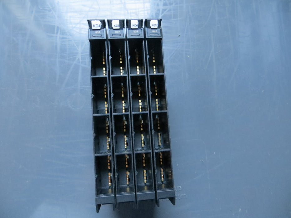 Pepperl + Fuchs VBG-PN-K20-DMD "Profinet Gateway"