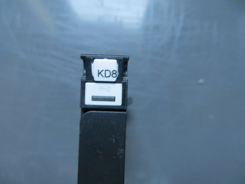 Pepperl + Fuchs VBG-PN-K20-DMD "Profinet Gateway"