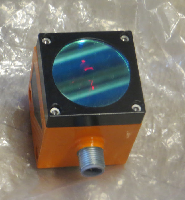 Siemens 3SK1121-1CB42 "Veiligheidsrelaismodule"