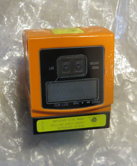 Siemens 3SK1121-1CB42 "Veiligheidsrelaismodule"