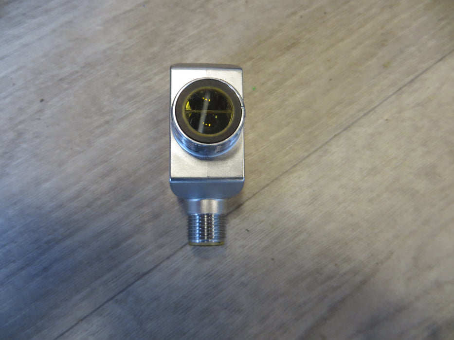 Siemens 3SK1121-1CB42 "Veiligheidsrelaismodule"