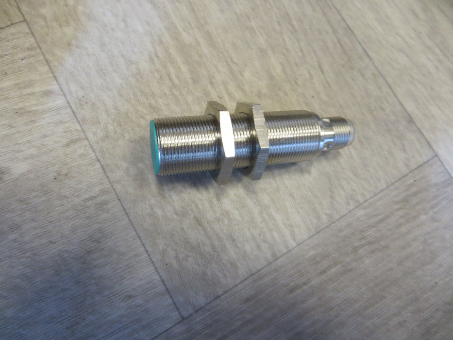 Pepperl + Fuchs  3RG4113-3AG01-PF  "553826 Sensor"