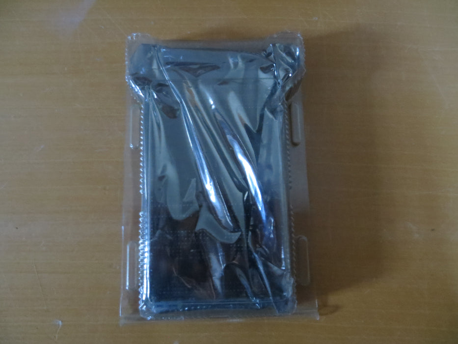 Haas Laser PB-CIO2 "Controller"