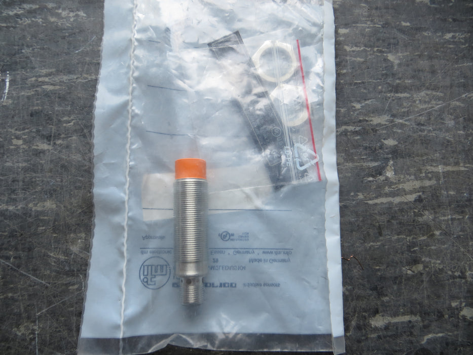 Siemens 3SK1121-1CB42 "Veiligheidsrelaismodule"