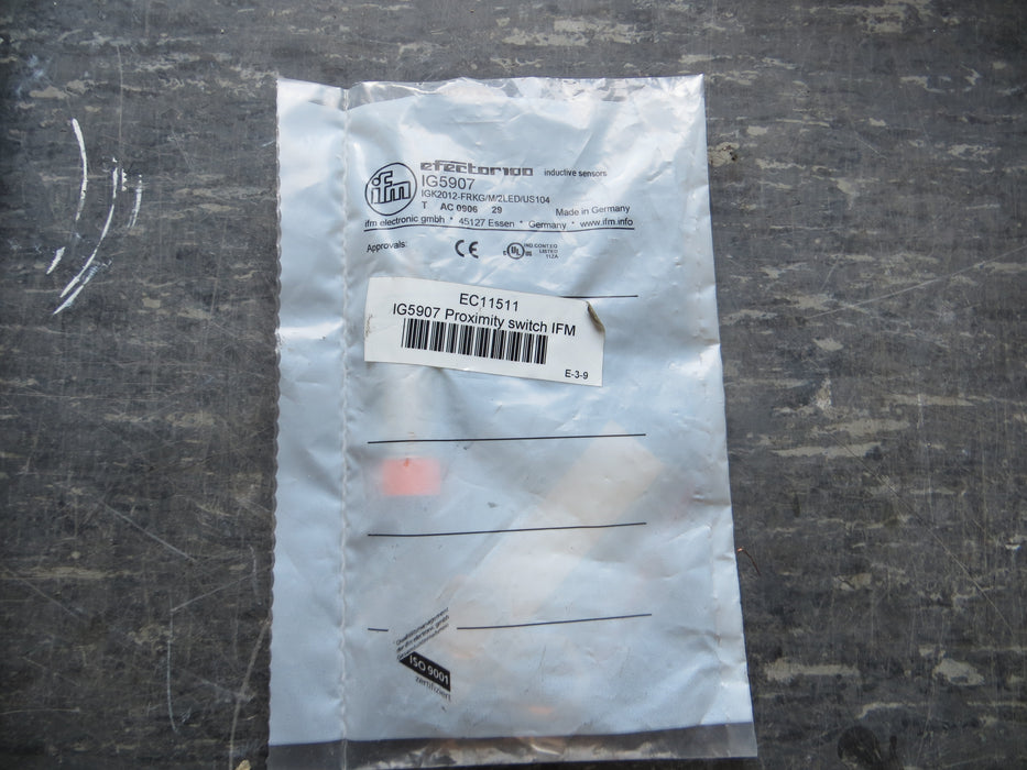 Siemens 3SK1121-1CB42 "Veiligheidsrelaismodule"