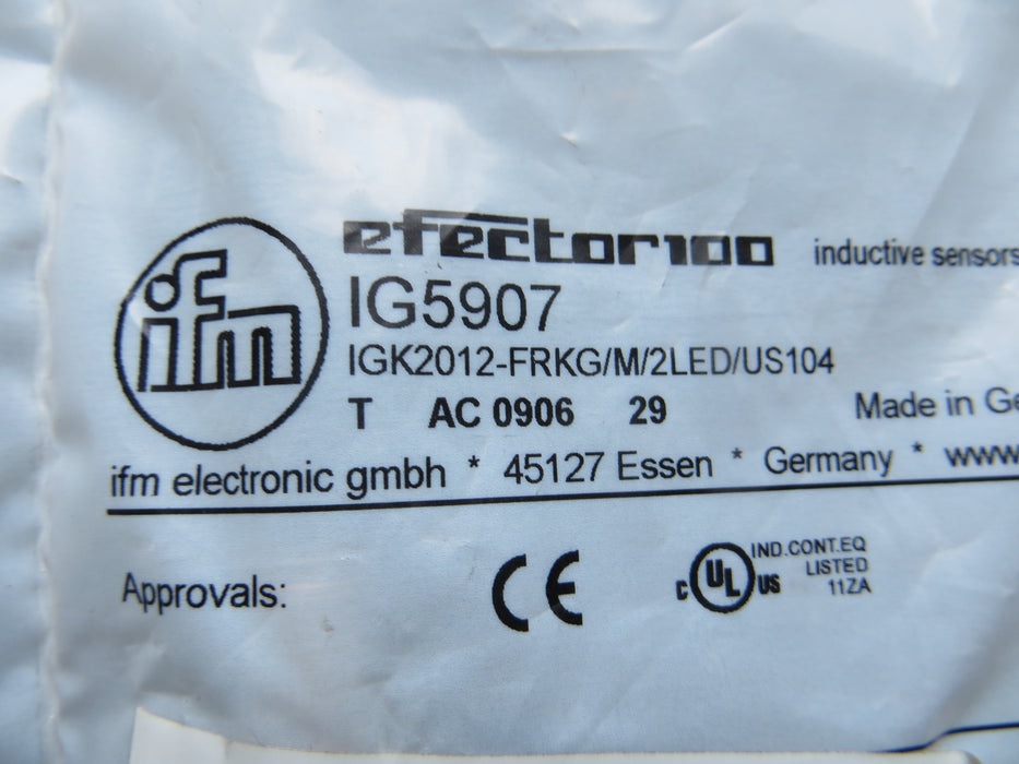 Siemens 3SK1121-1CB42 "Veiligheidsrelaismodule"