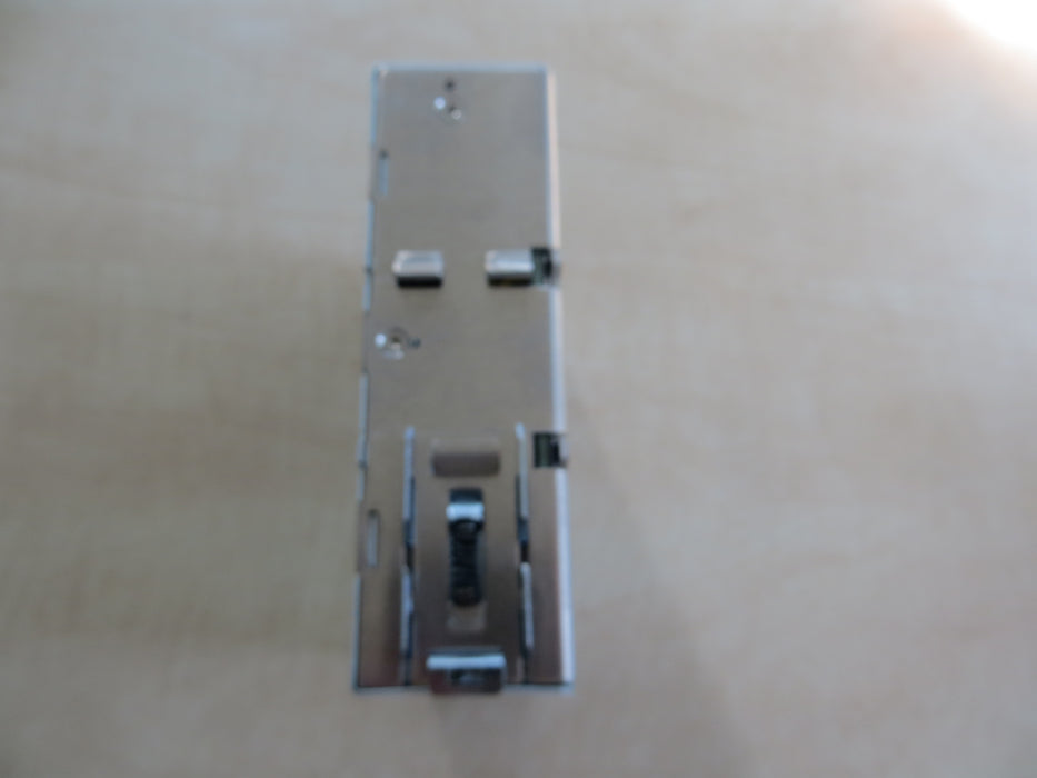 Festo ASI-PRG-ADR "Verwerkingsverantwoordelijke"
