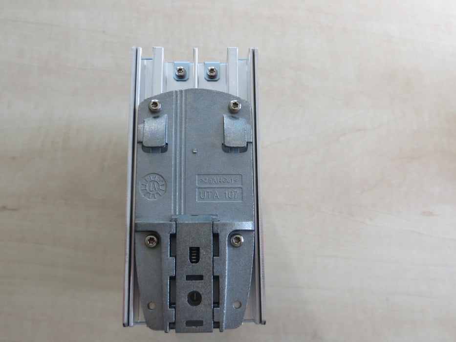 Festo CACN-3A-1-10 - 2247682 "Power supply"