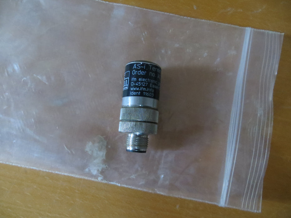 Siemens 3SK1121-1CB42 "Veiligheidsrelaismodule"