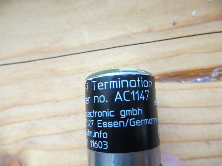 Siemens 3SK1121-1CB42 "Veiligheidsrelaismodule"