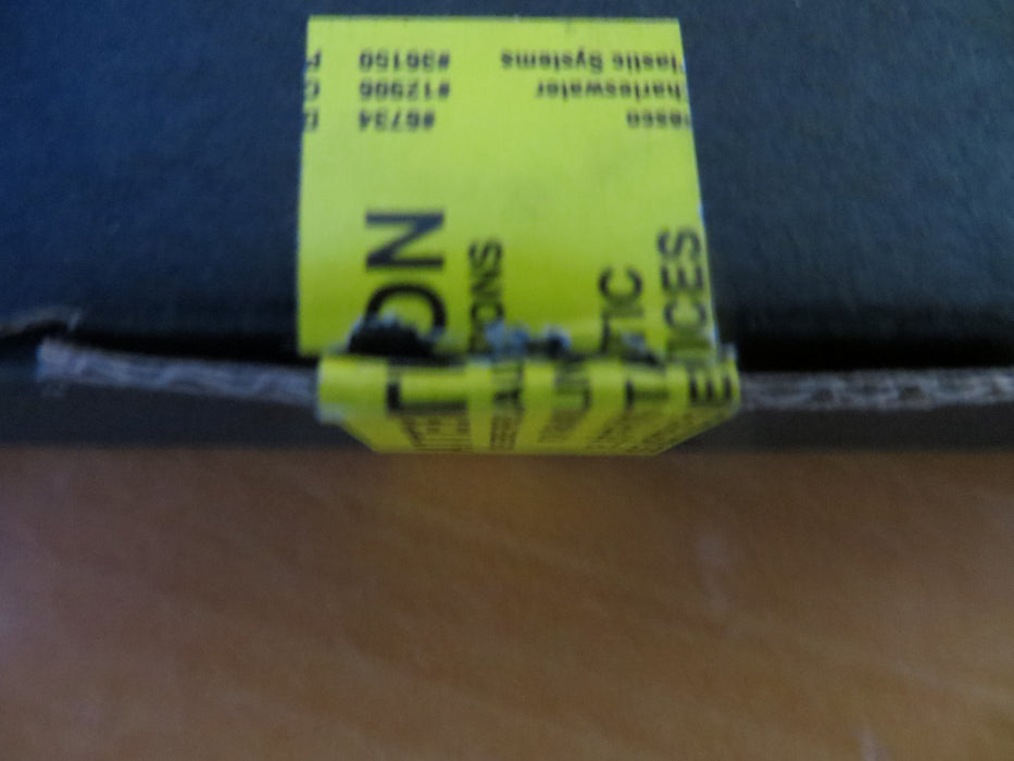 ESA VT5TXM256 "Geheugen"