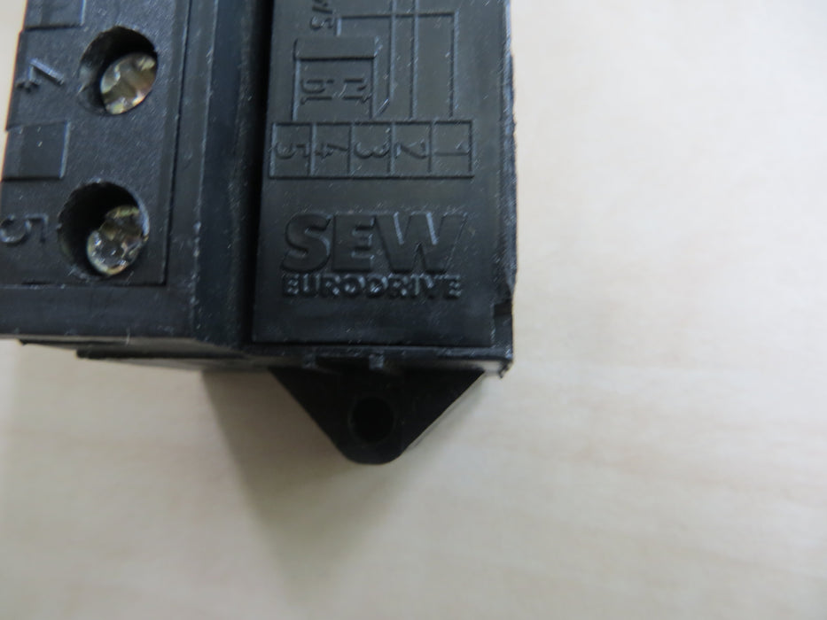 Sew DBG60B-10 "Toetsenbord"