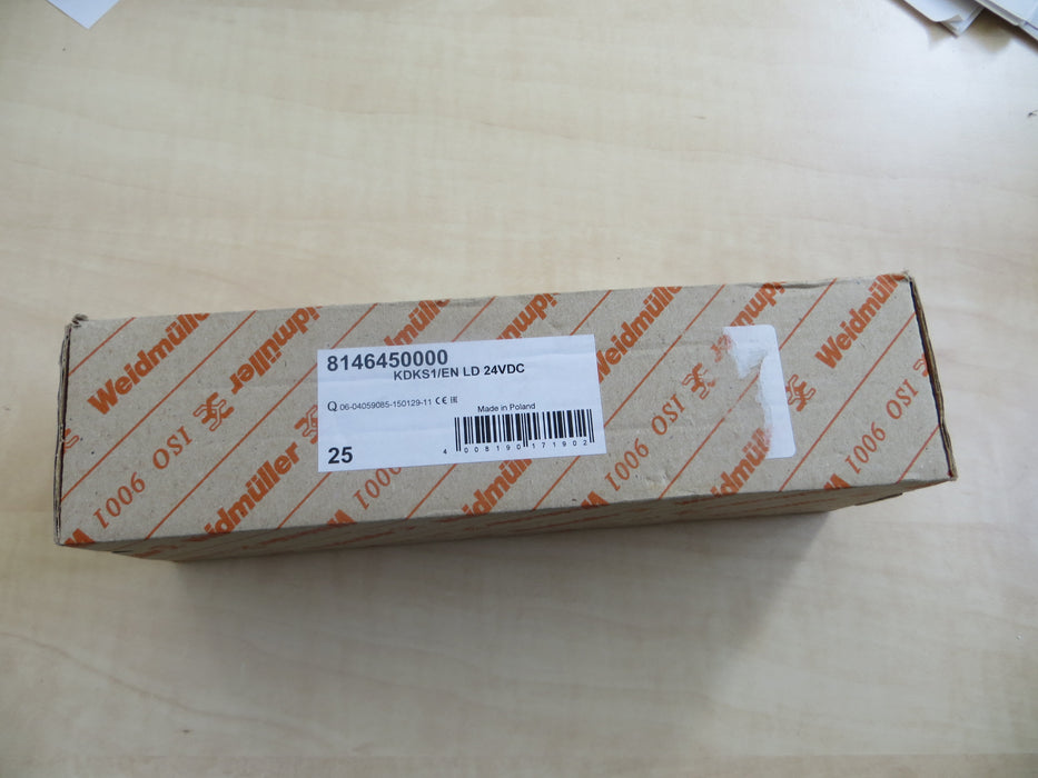 Pepperl + Fuchs VBG-PN-K20-DMD "Profinet Gateway"