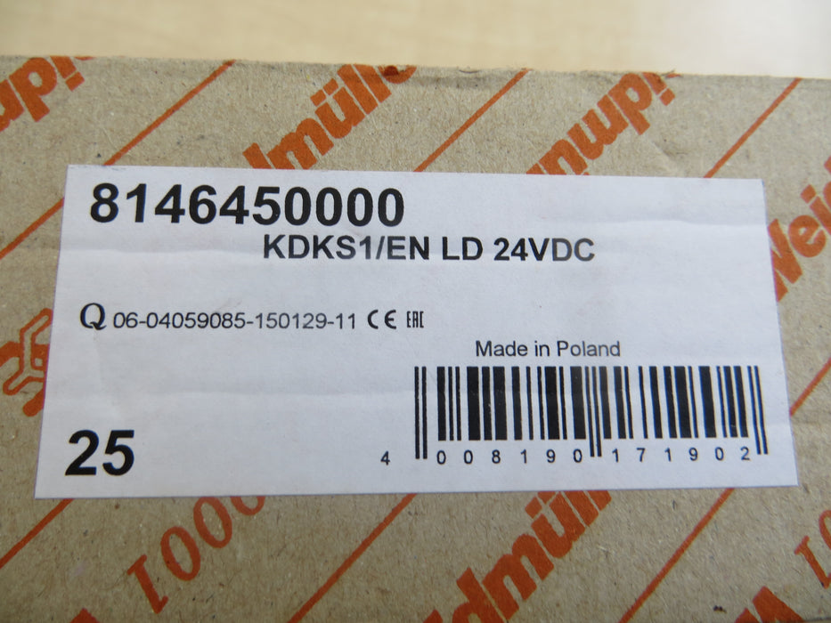 Pepperl + Fuchs VBG-PN-K20-DMD "Profinet Gateway"