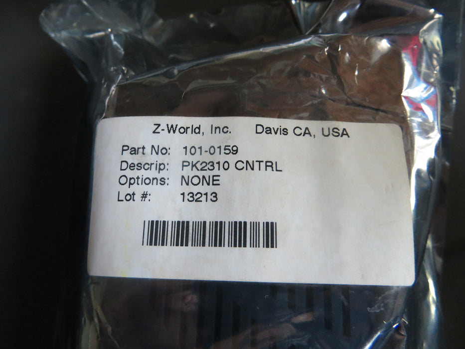 Pepperl + Fuchs VBG-PN-K20-DMD "Profinet Gateway"