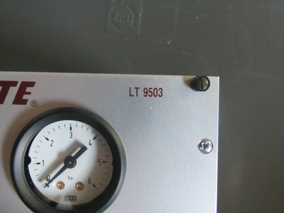 Loctite  LT 9503  "Pneumatic unit"