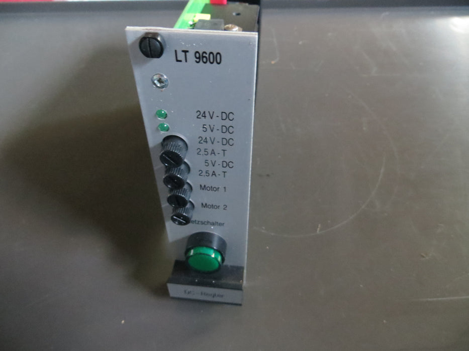 Loctite  LT 9600  "Printed circuit board"