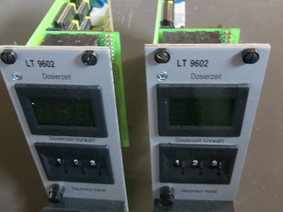 Loctite  LT 9602  "Printed circuit board"