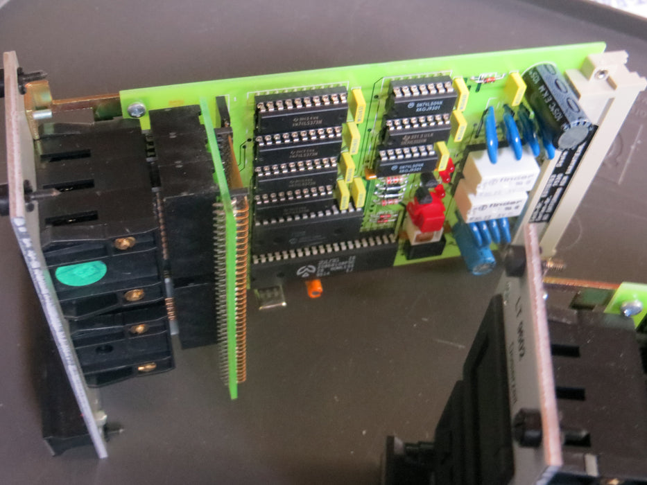 Loctite  LT 9602  "Printed circuit board"