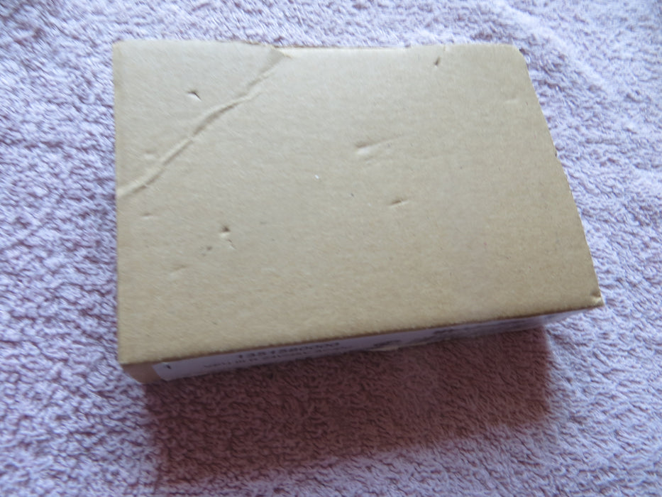 Pepperl + Fuchs VBG-PN-K20-DMD "Profinet Gateway"