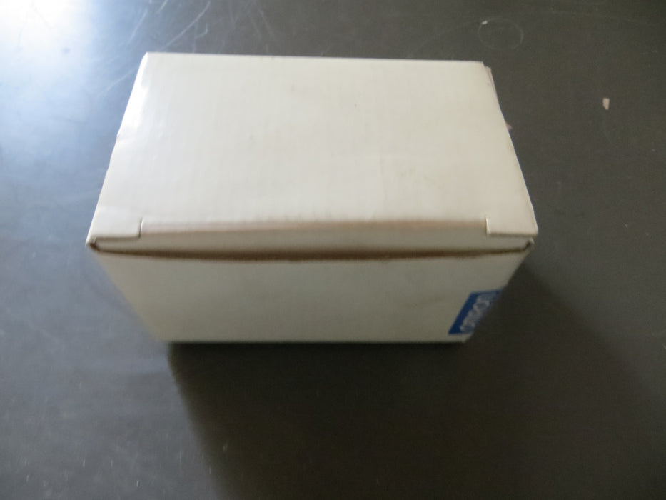 Omron 61F-GP-N8 " Level Switch Transmitter"