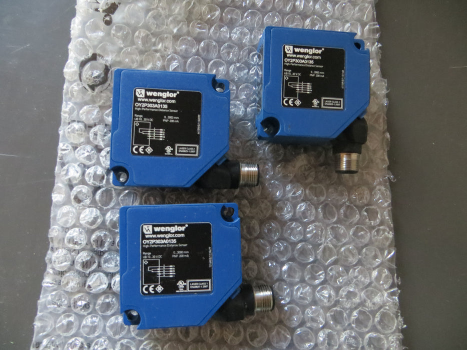 Pepperl + Fuchs VBG-PN-K20-DMD "Profinet Gateway"