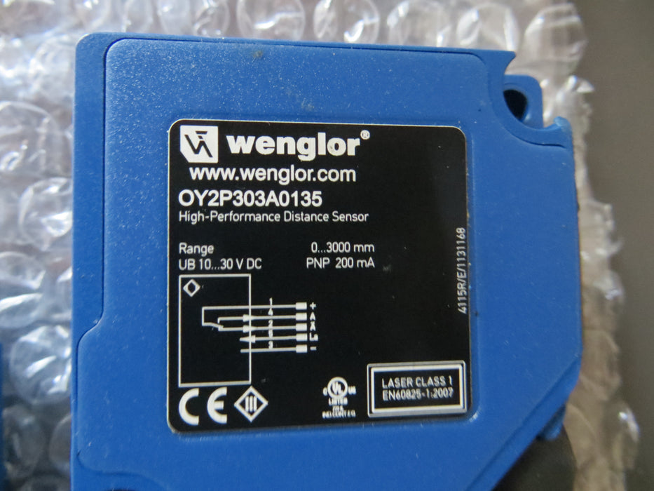 Pepperl + Fuchs VBG-PN-K20-DMD "Profinet Gateway"