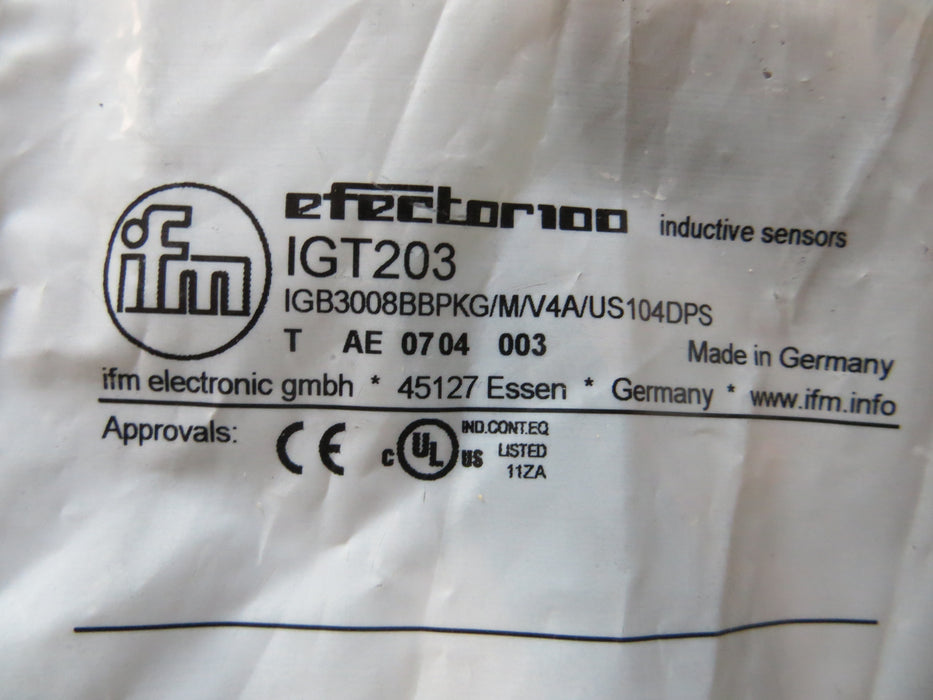 Siemens 3SK1121-1CB42 "Veiligheidsrelaismodule"