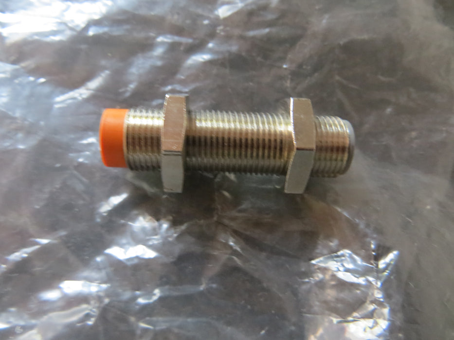 Siemens 3SK1121-1CB42 "Veiligheidsrelaismodule"