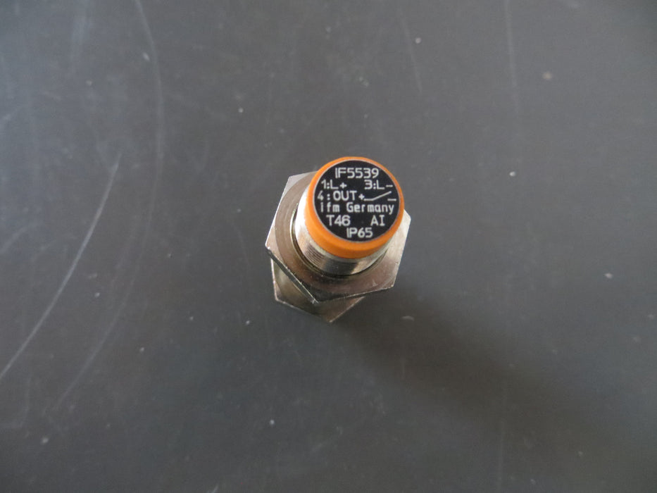 Siemens 3SK1121-1CB42 "Veiligheidsrelaismodule"