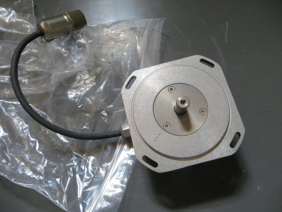 Heidenhain ROD 121B  5000  "Encoder"