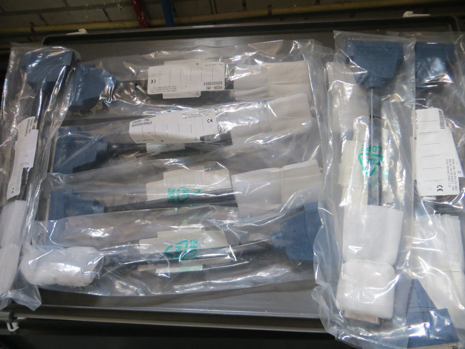 National Instruments 192288E-0R3  "Cable Assembly"