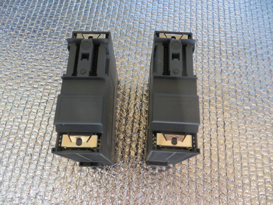 Siemens 6ES7 322-1HH01-0AA0 "Digitale uitgang"