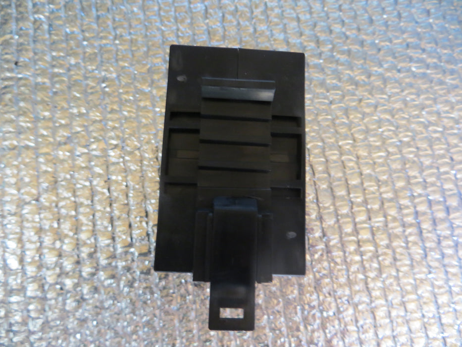Elobau  462121H5 "Safety Relay"