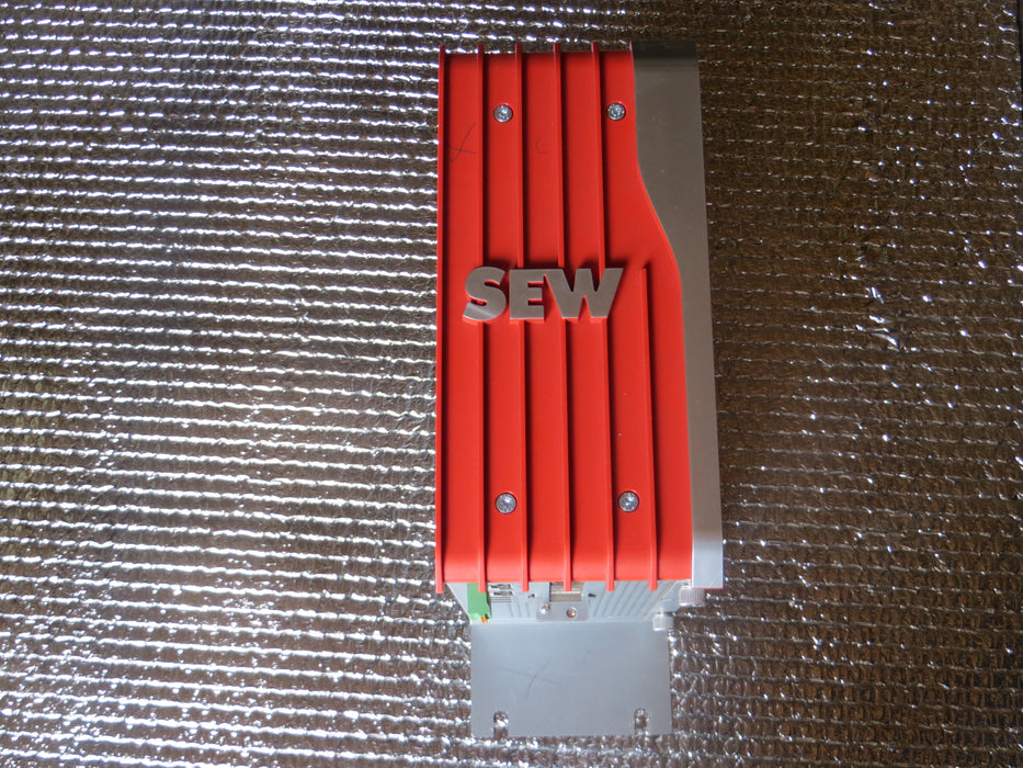Sew  UHX84A-R "Controller"